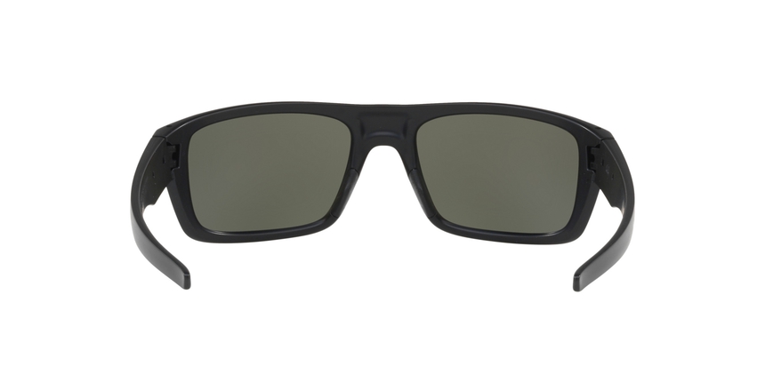 OAKLEY OO 9367 08, , hi-res image number 2